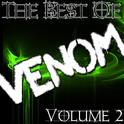 The Best Of Volume 2专辑