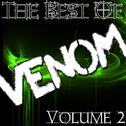 The Best Of Volume 2