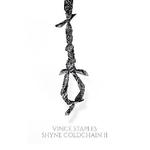 Shyne Coldchain Vol. 2专辑