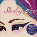 Shirley's Era专辑