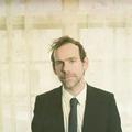 Bryce Dessner