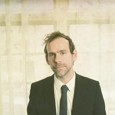 Bryce Dessner