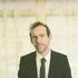 Bryce Dessner