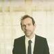 Bryce Dessner