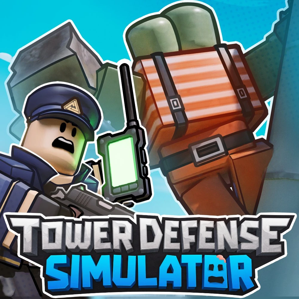 Tds R63 Roblox|Tower Defense Simulator OST - 主播电台 - 网易云音乐