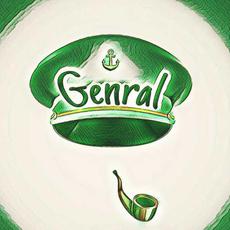 Genral