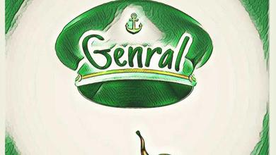 Genral