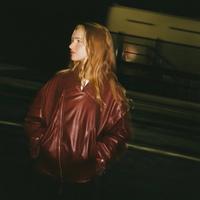 Jackie Hollander - Addicted 130