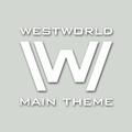 Westworld Main Theme