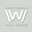 Westworld Main Theme专辑