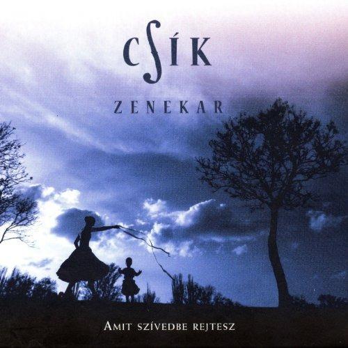 Amit szívedbe rejtesz