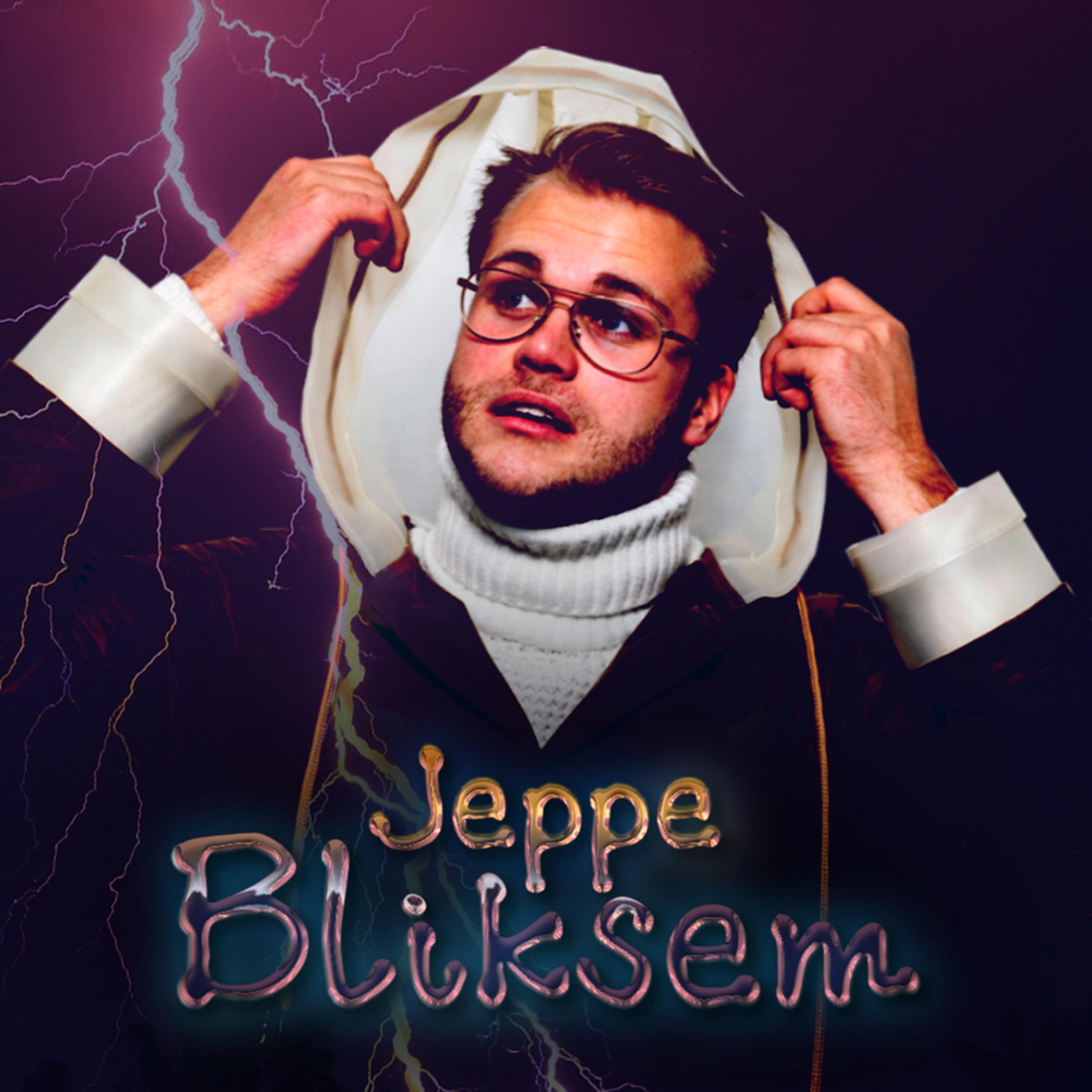 Bliksem