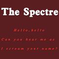 The Spectre