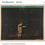 Sunrise: A cantata on texts by Edvard Munch专辑