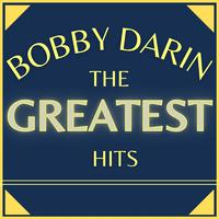Bobby Darin - Beyond the Sea (HT Instrumental) 无和声伴奏