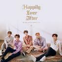 The 6th Mini Album `Happily Ever After`专辑