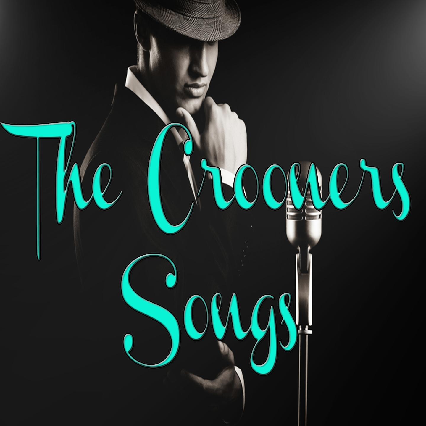 love letters - ketty lester - 单曲 - 网易云音乐