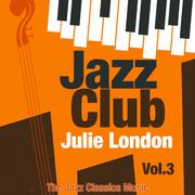 Jazz Club, Vol. 3