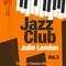 Jazz Club, Vol. 3专辑