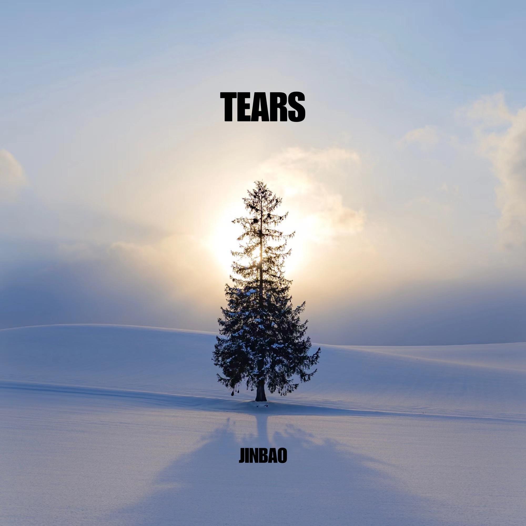 TEARS