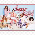 Sugar Sugar