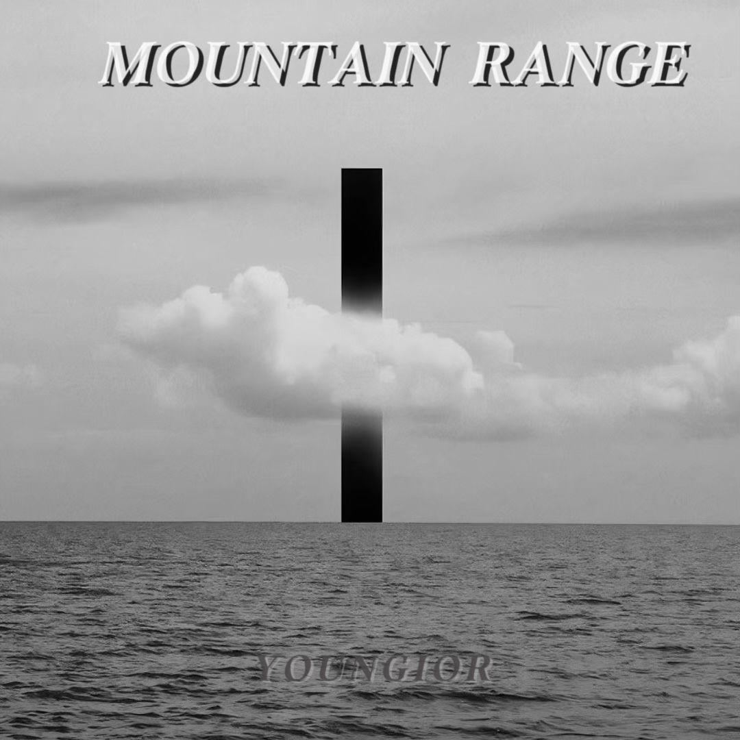 Mountain Range