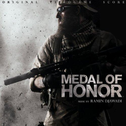 Medal of Honor Original Videogame Score专辑