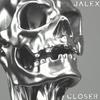 Jalex - Closer