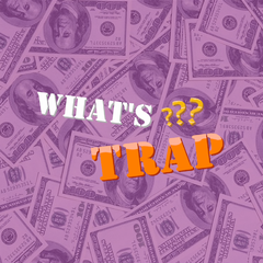 WHAT IS TRAP