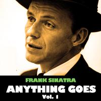 Frank Sinatra - Makin' Whoopee (PT karaoke) 带和声伴奏