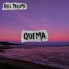 Alex Palomo - Quema