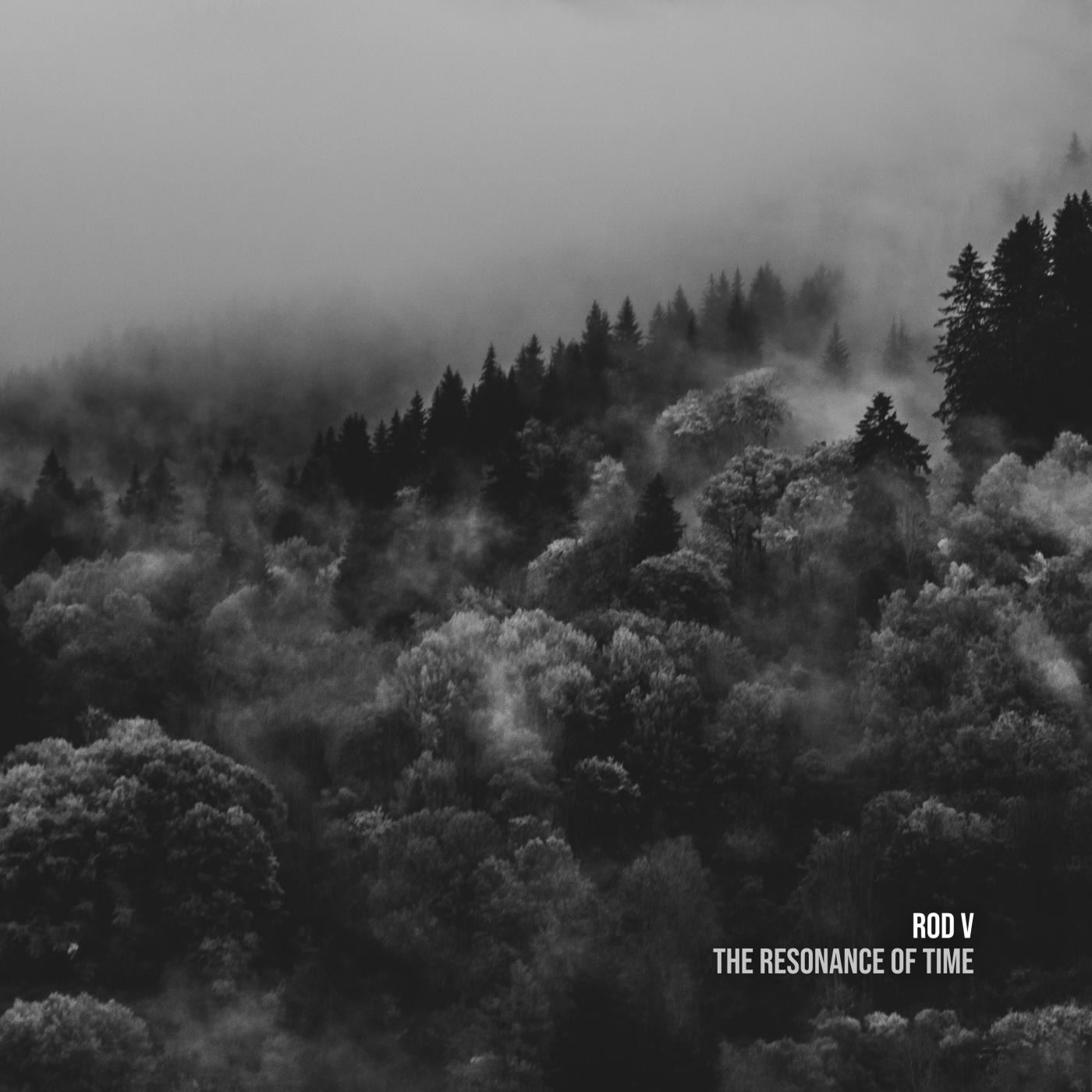 The Resonance of Time