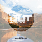 Incredible luck (Nightarc Remix)