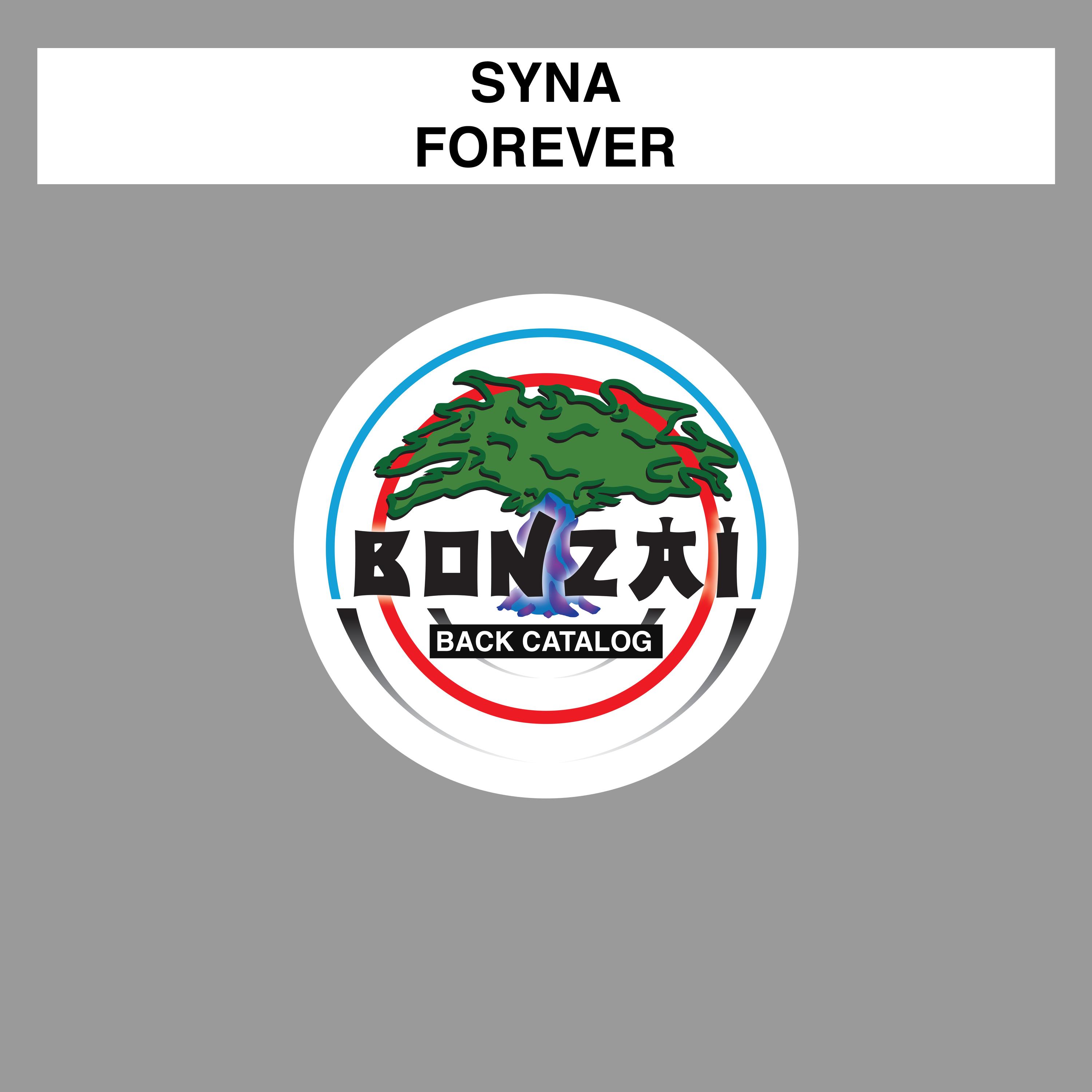 Forever