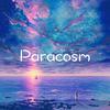Han_Dream - Paracosm