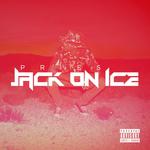 Jack on Ice专辑