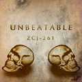 Unbeatable