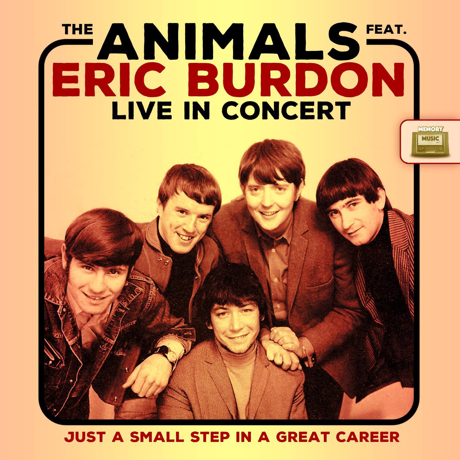 Энималс слушать дом. Группа the animals альбомы. The animals обложка. The animals логотип группы.