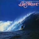 Big Wave专辑