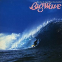 Big Wave