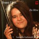 Franz Liszt: Piano Works专辑