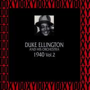 1940, Vol.2 (Remastered Version) (Doxy Collection)