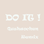 DO IT ( Extended Mix )