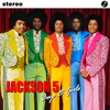 The Jackson 5 - Boys & Girls We Are The Jackson Five