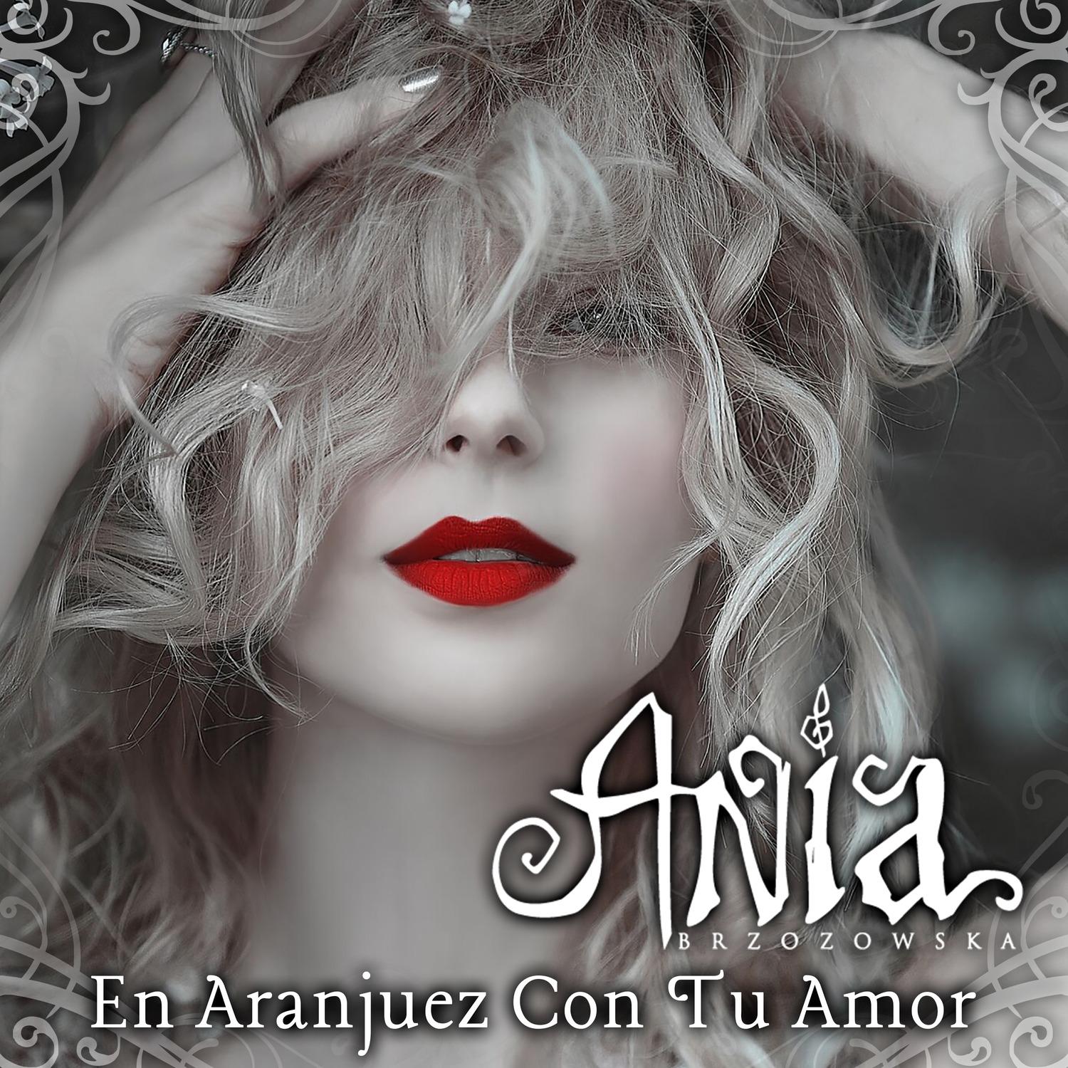 En Aranjuez con Tu Amor