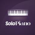 Solo Piano