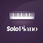 Solo Piano专辑