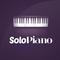 Solo Piano专辑