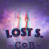 Lost S.(Bootleg)专辑