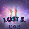 Lost S.(Bootleg)